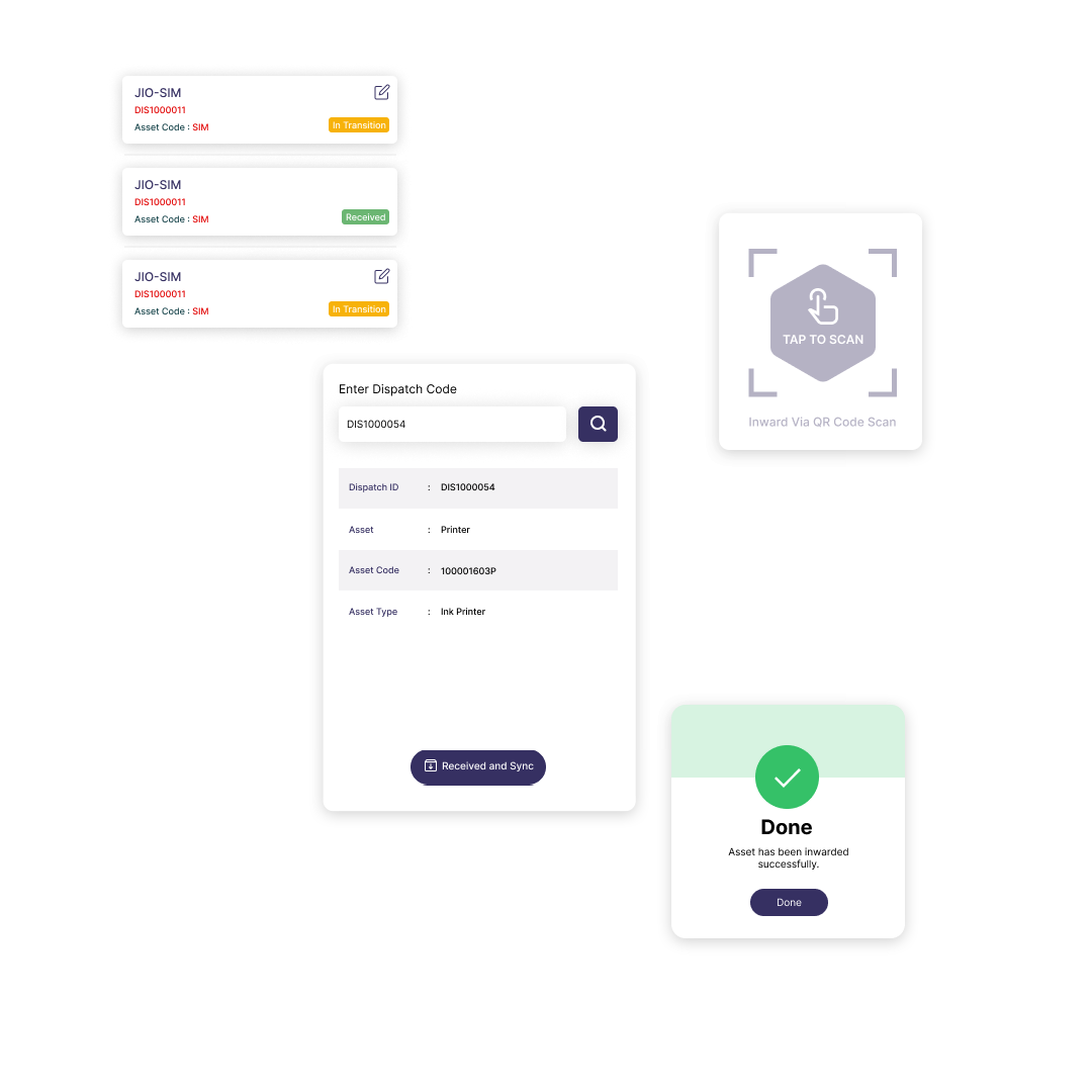 app-screen-5
