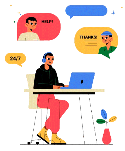 contact-us