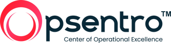 Opsentro